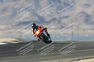 media/Apr-18-2025-CVMA Friday Practice (Fri) [[88baa45499]]/Racer 2/Session 1 (Turns 9 and 8)/